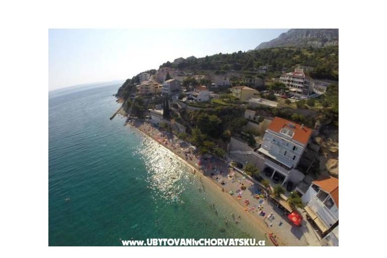 Appartamento Dodo con piscina – foto 8