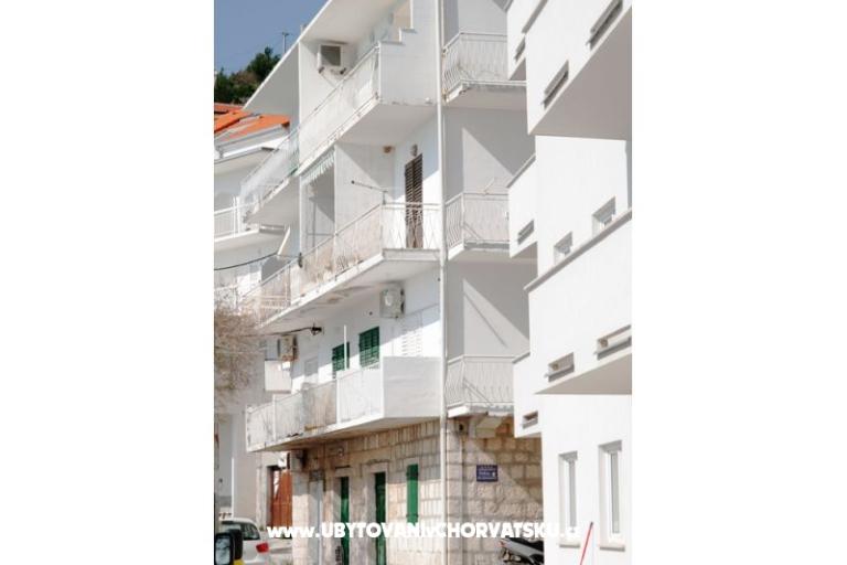 Appartamento Doje – foto 11