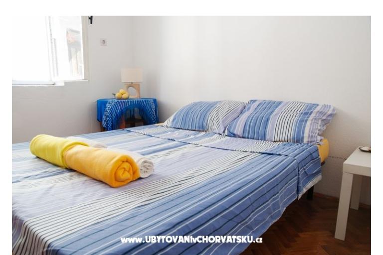 Appartamento Doje – foto 2