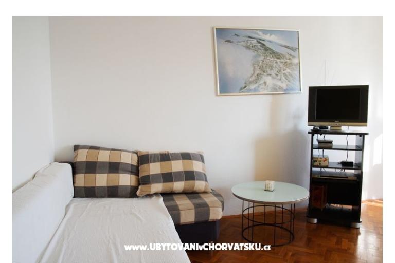 Appartamento Doje – foto 6
