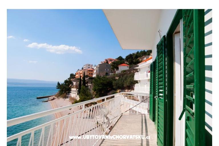 Appartamento Doje – foto 7