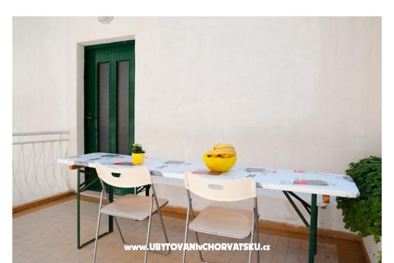 Appartamento Doje – foto 8