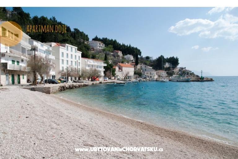 Appartamento Doje – foto 9