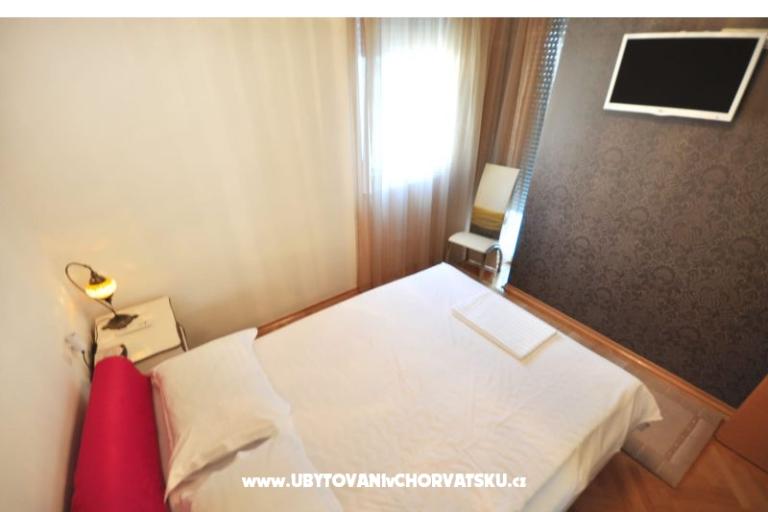 Luxury Family Appartamento IRA – foto 10