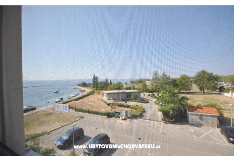 Luxury Family Appartamento IRA – foto 14