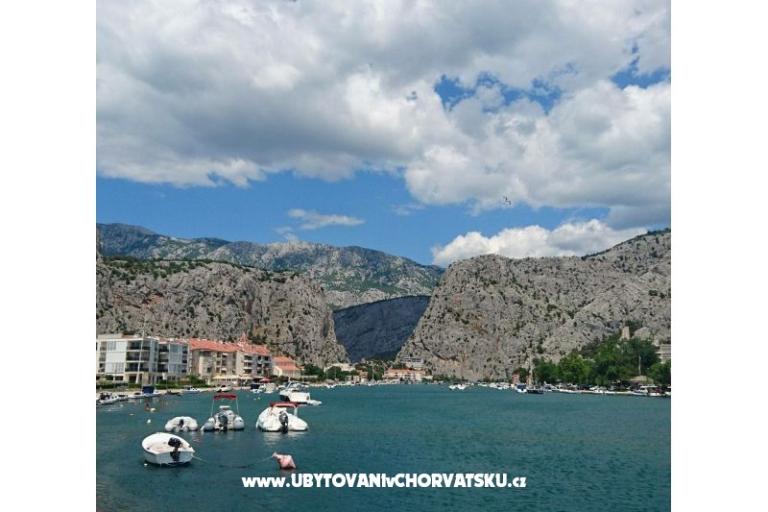 Luxury Family Appartamento IRA – foto 15