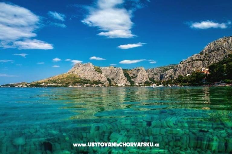 Luxury Family Appartamento IRA – foto 16
