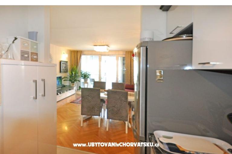 Luxury Family Appartamento IRA – foto 18