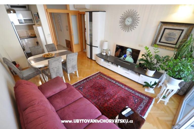 Luxury Family Appartamento IRA – foto 2