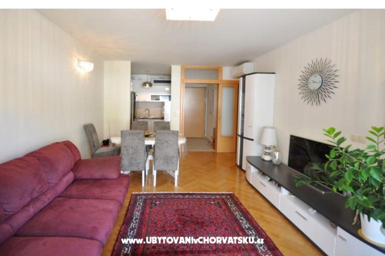 Luxury Family Appartamento IRA – foto 4