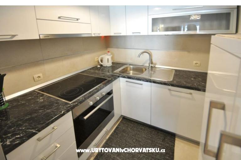 Luxury Family Appartamento IRA – foto 5
