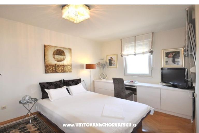 Luxury Family Appartamento IRA – foto 8