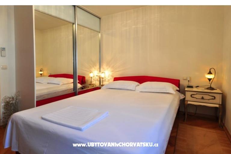 Luxury Family Appartamento IRA – foto 9