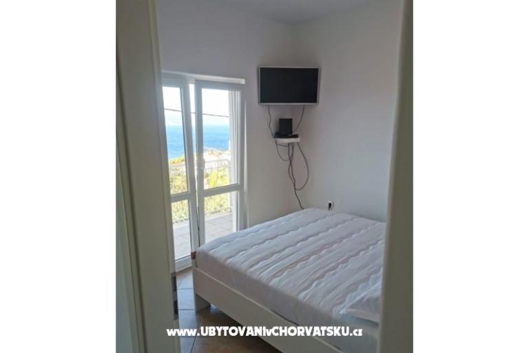Appartamento Ivan – foto 2