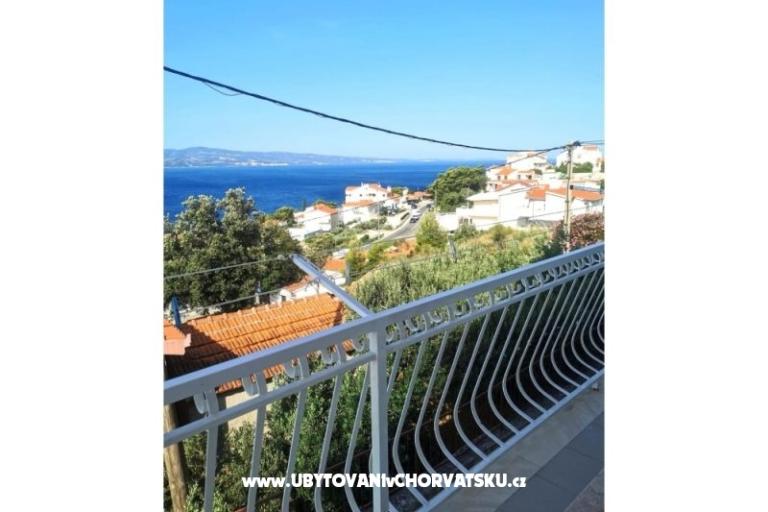 Appartamento Ivan – foto 5
