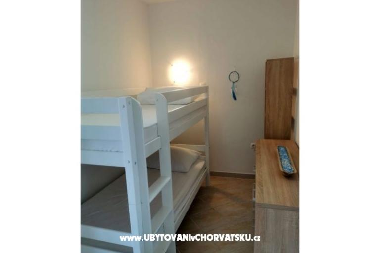 Appartamento Ivan – foto 6