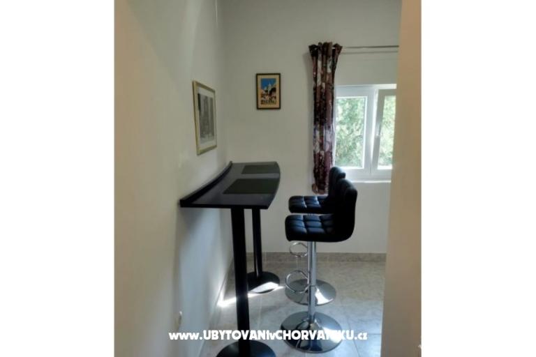Appartamento Ivan – foto 7