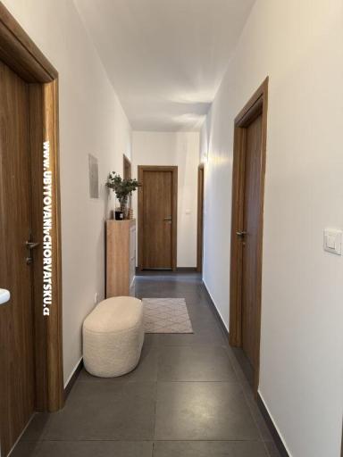 Appartamento Marino – foto 10