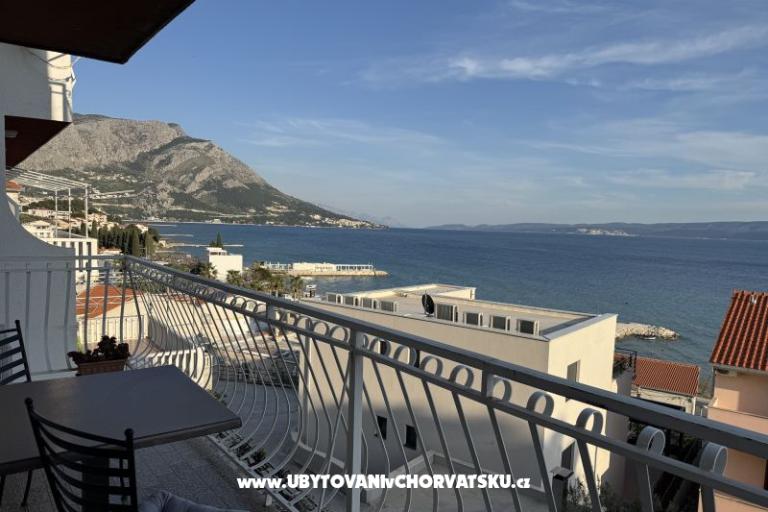 Appartamento Marino – foto 11