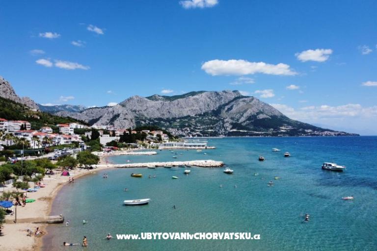 Appartamento Marino – foto 13