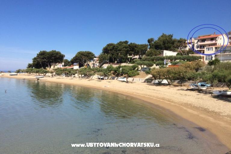 Appartamento Marino – foto 14