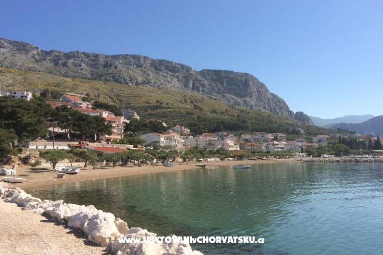 Appartamento Marino – foto 15