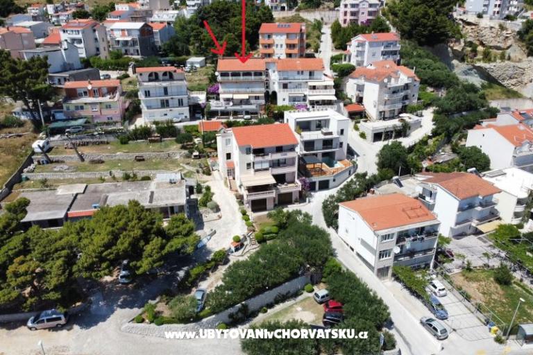 Appartamento Marino – foto 16