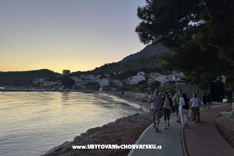 Appartamento Marino – foto 17