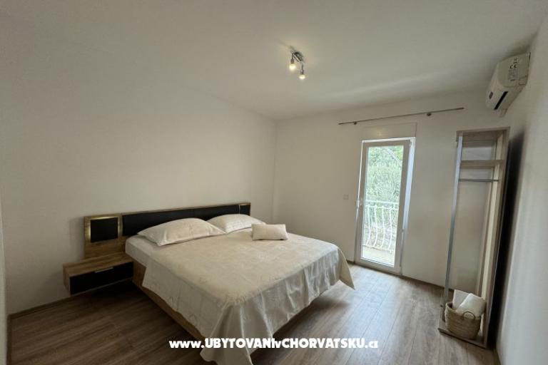 Appartamento Marino – foto 4