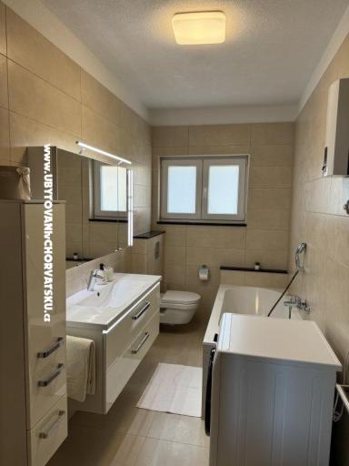 Appartamento Marino – foto 5