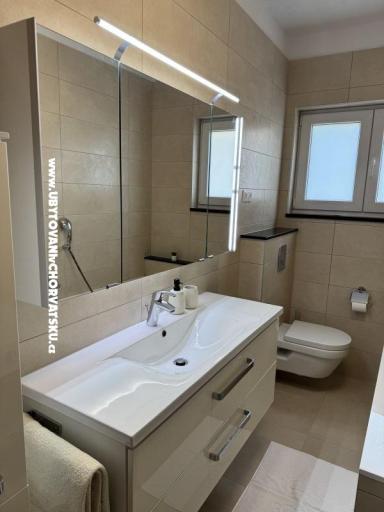 Appartamento Marino – foto 6