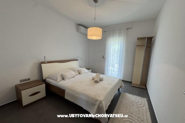 Appartamento Marino – foto 7