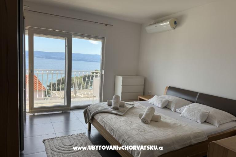 Appartamento Marino – foto 8