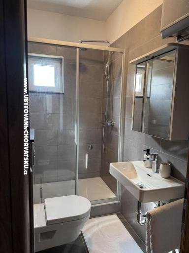 Appartamento Marino – foto 9