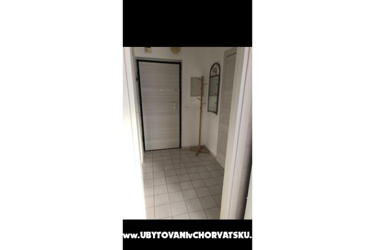 Appartamento Mila & Appartamento Johnny – foto 14