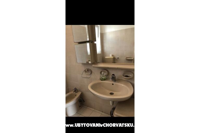 Appartamento Mila & Appartamento Johnny – foto 15