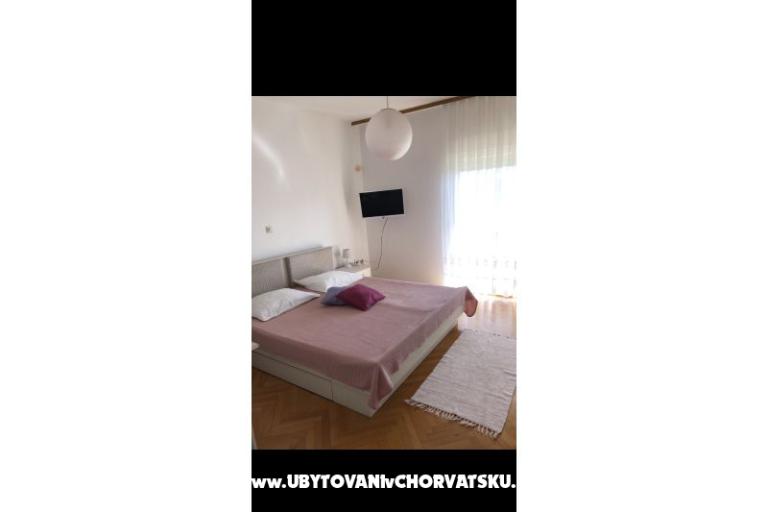 Appartamento Mila & Appartamento Johnny – foto 2