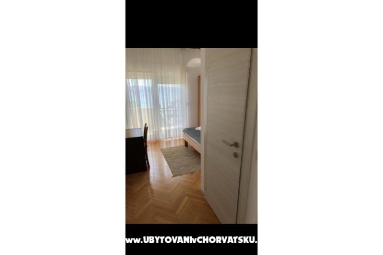 Appartamento Mila & Appartamento Johnny – foto 3