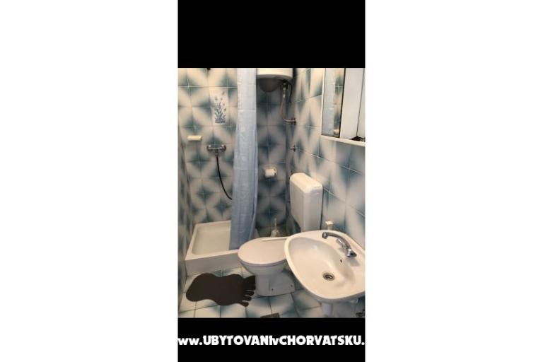 Appartamento Mila & Appartamento Johnny – foto 5