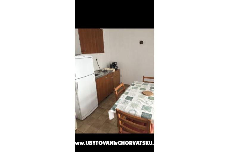 Appartamento Mila & Appartamento Johnny – foto 8