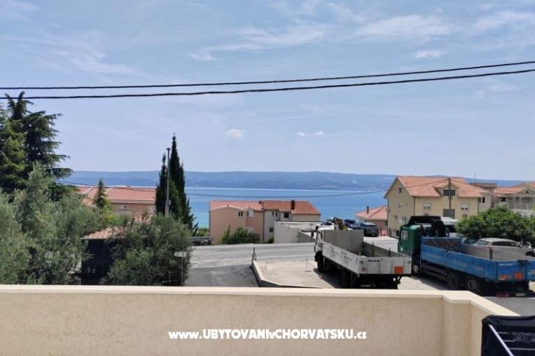 Appartamento Niko – foto 10