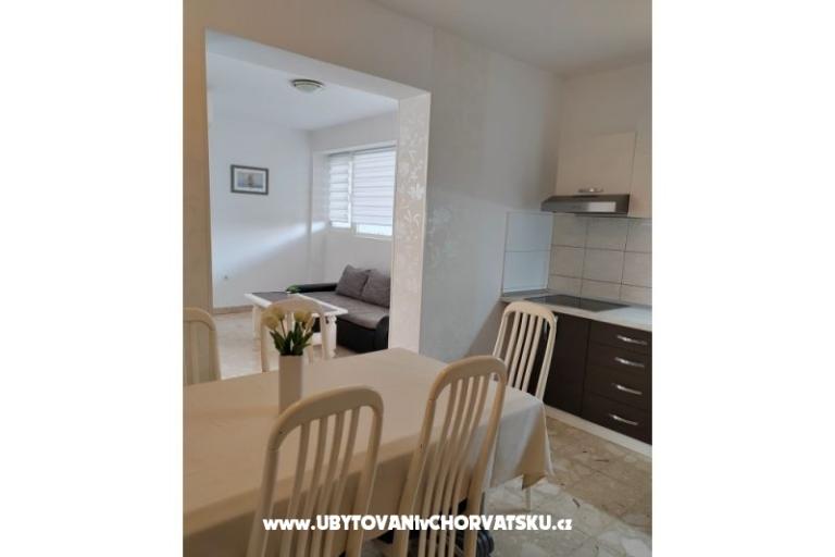 Appartamento Niko – foto 11