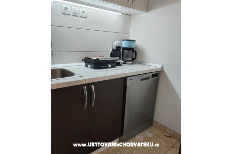 Appartamento Niko – foto 12