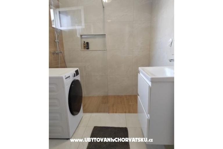 Appartamento Niko – foto 13