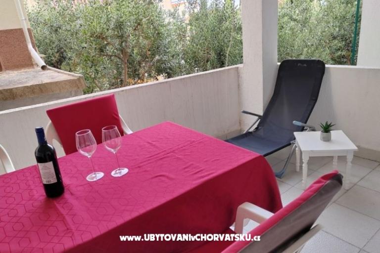 Appartamento Niko – foto 14