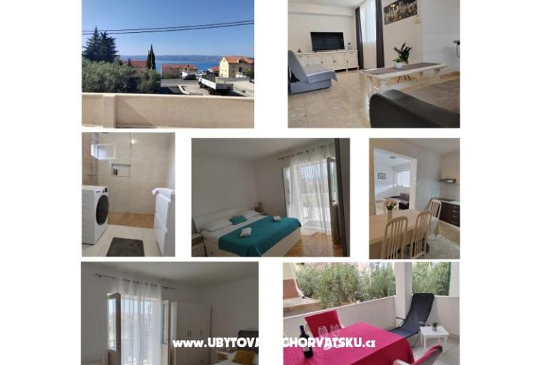 Appartamento Niko – foto 2