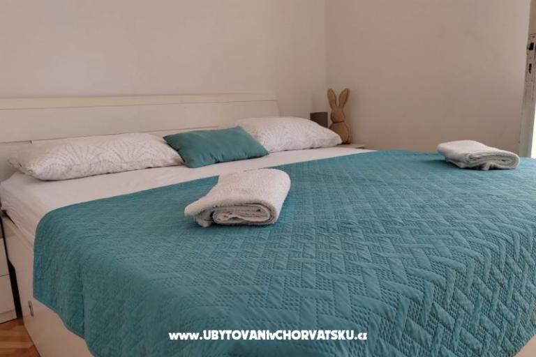 Appartamento Niko – foto 6