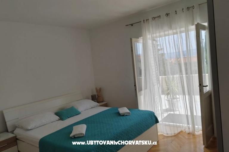 Appartamento Niko – foto 7