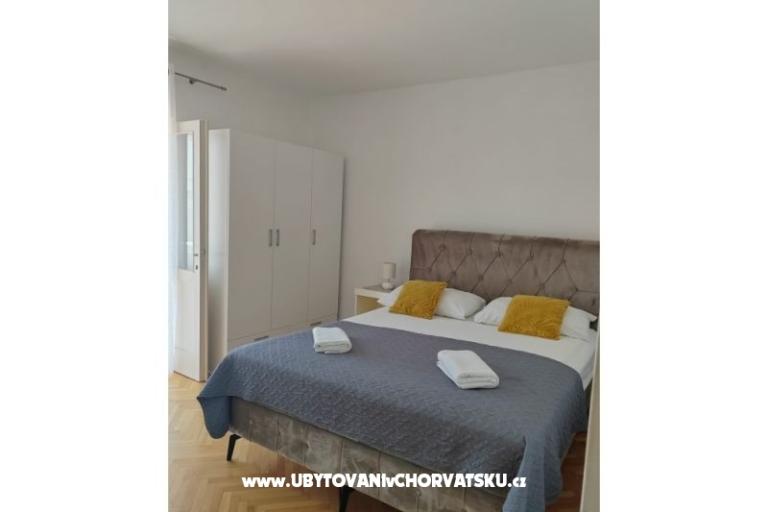 Appartamento Niko – foto 8
