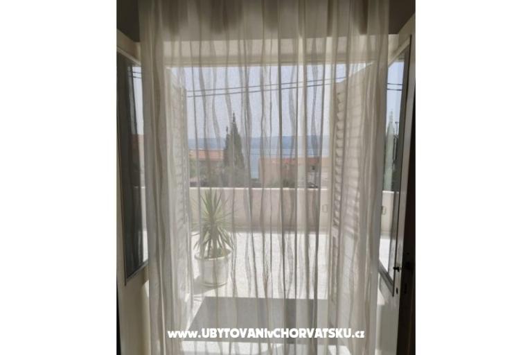 Appartamento Niko – foto 9
